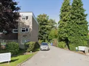 Solihull planners block controversial Olton four-bed home over garden privacy