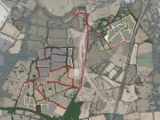Solihull planners refuse solar farm backed by Birmingham Airport