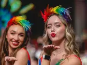 Solihull Pride 2026: Date, Times, Parade Route and Highlights