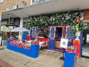 Solihull restaurant 'speechless' after repeated vandalism