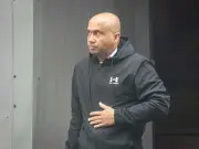 Solihull shopkeeper who chased youth with sword avoids jail
