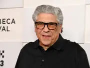 Sopranos star Vincent Pastore dead at 80 in Bronx home