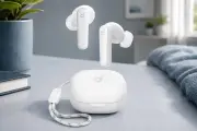 Soundcore P20i Earbuds Drop to £19.99 in Limited-Time Deal