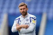 Source article needed for West Brom preview rewrite