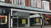 Southport campaigner urges locals to join UK energy consultation