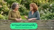 Specsavers Colwyn Bay Donates £1 Per Glasses Sale to Youth Charities
