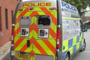 Speed Cameras to Watch for in Birmingham as September 2026 Begins