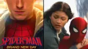 Spider-Man Brand New Day Streaming Release Date and How to Watch