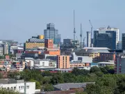 Spirit of Pakistan returns bigger than ever to Birmingham