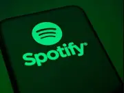 Spotify Scam: Users Urged to Beware Fake Payment Emails