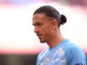 Stan Collymore warns Aston Villa against Jack Grealish return