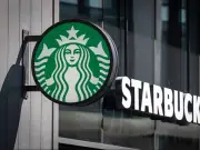 Starbucks reward scheme changes from September 3 spark customer anger