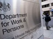 State pension age could rise to 68 earlier than planned under DWP review