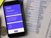 State Pension Age Rise Could Cost £13,112, Fidelity Forecasts