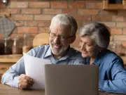 State pension age rise from 66 to 67: Key dates for August and September birthdays
