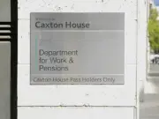 State Pension Age Rise to 67: DWP Rules Change Under Burnham