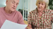 State Pension Could Rise by £514.80 Next April Under Triple Lock