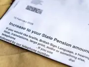 State Pension Delayed Until 2027 for September Birthdays