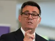 State Pension Set to Rise by £236 a Month Under Triple Lock