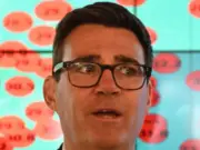 State pensioners born after 1951 could get £39 monthly increase under Andy Burnham