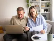 State pensioners born before 1953 to get £740 early this week