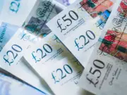 State pensioners born before 1961 can get £9,000 extra on DWP state pension