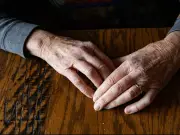 State Pensioners Can Boost Income by £1,976 with Attendance Allowance
