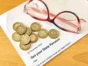 State pensioners face 6 month wait after DWP age change