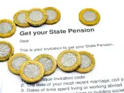 State pensioners face September deadline to opt out of Winter Fuel Payment