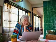 State Pensioners Living Alone Can Boost Income by £4,000 with DWP Pension Credit