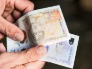 State Pensioners to Get £300 One-Off Winter Fuel Boost