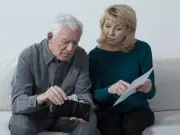 State Pensioners to Receive £965 Monthly Payments in August