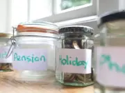State pensioners warned over £1,000 Attendance Allowance fees