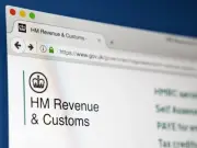 State pensioners with £597 income issued HMRC tax warning