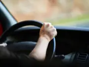 Stellantis recalls 955,000 vehicles over rear-view camera software glitch