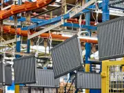 Stelrad Boosts Profits Despite Continued Market Decline