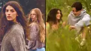 Sterling Point season 2: release date, cast, plot and news