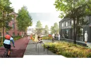 Stockport faces 3,000+ new homes as housing targets missed