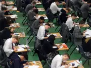 Stoke-on-Trent 8th worst in England for GCSE results