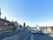 Stoke-on-Trent named Midlands' cheapest place to buy a home