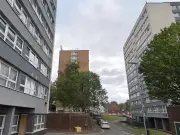 Stoke-on-Trent named worst fuel poverty rate in England