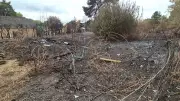 Stourbridge businesses rally to support wildfire victims