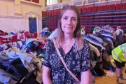 Stourbridge MP Praises Community's Heroic Efforts in Unprecedented Times