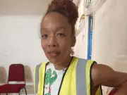 Stourbridge volunteers praised as 'truly astounding' after fires