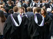 Student Loan Interest Rates Confirmed for 2026-27