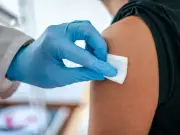 Students Urged to Get MenB Vaccine Before University Return