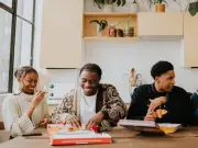 Students Urged to Prioritise Overdrafts Over Freebies in 2026