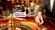 Sunday Quiz: Test Your Knowledge with 20 General and Sports Questions