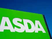 Supermarkets Pull Disposable Barbecues Amid Wildfire Fears