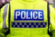 Suspected Drugs Dealer Arrested After Huge Haul Found at West Midlands Property